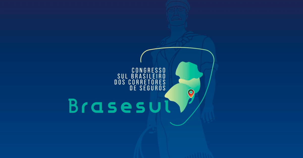 ESSOR participa do BRASESUL 2025